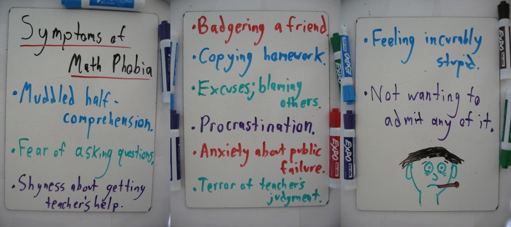 7 - Symptoms (smaller)