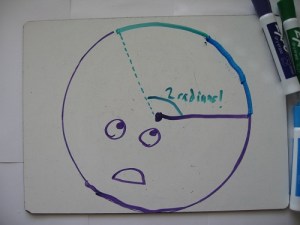 ... the situation worsens...