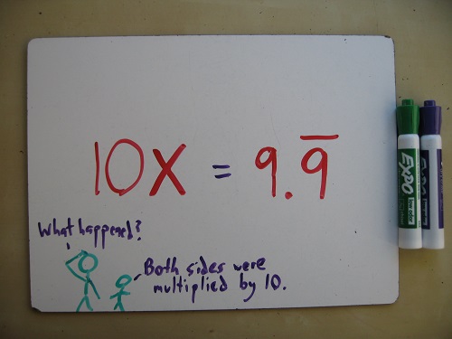 "Vinculum!" Hermione cried, and the frog began to mew like a kitten.