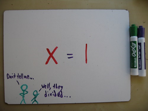 "Vinculum," Harry whispered, and a cool pair of sunglasses appeared on the table.