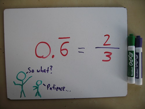 Look how expressive stick figures can be! And they're easier to draw. XKCD has it right.