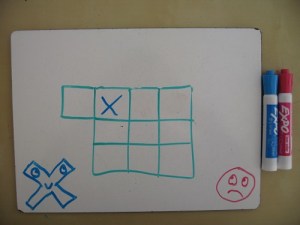 What a cute name for a game!