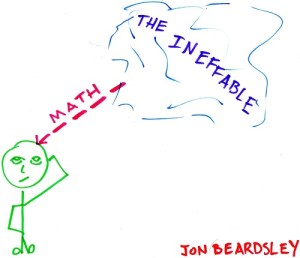 Good. Because I hate the effable.