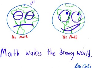 Yeah, you guys get one bad Orlin drawing today. No more.