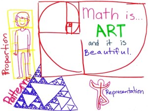 This one took like 45 minutes to draw, but it was totally worth it. One of the best.