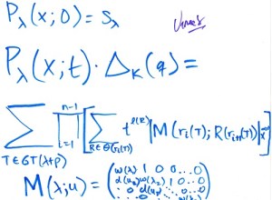Seriously, though, Dubai and Maine, you made Lexington do all the writing. Next time you guys have to write while she takes it easy.