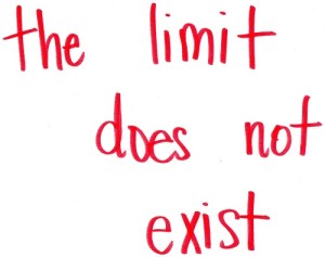I didn't remember this scene off the top of my head, which I've been told means I'm not a real math major.