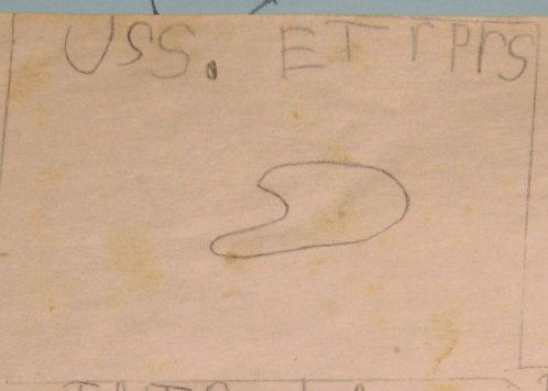 star trek - enterprise