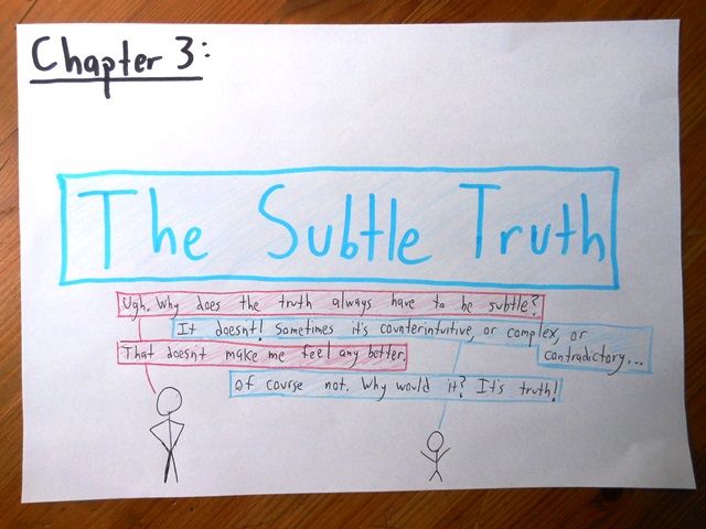 By Philip Pullman, book two of the "His Dark Test Materials" trilogy.