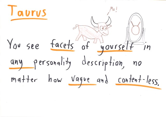 20141111190318_00002