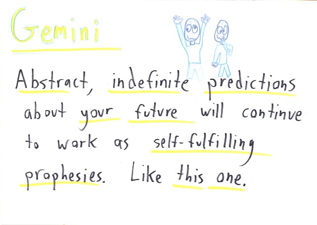 20141111190318_00003