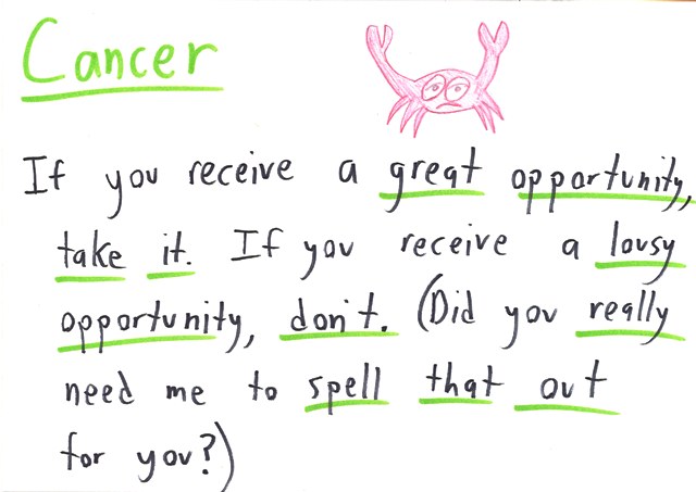 20141111190318_00004