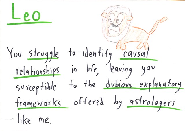 20141111190318_00005