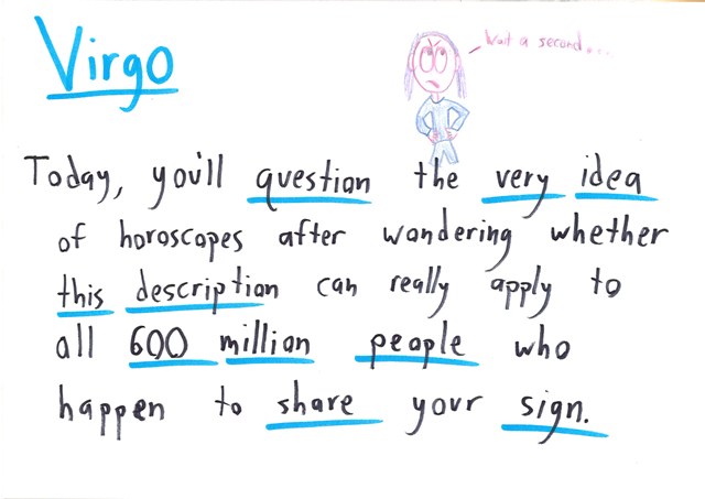 20141111190318_00006