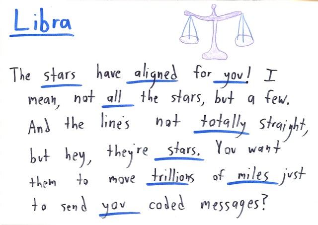 20141111190318_00007