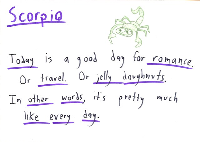 20141111190318_00008