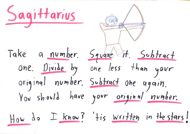 20141111190318_00009