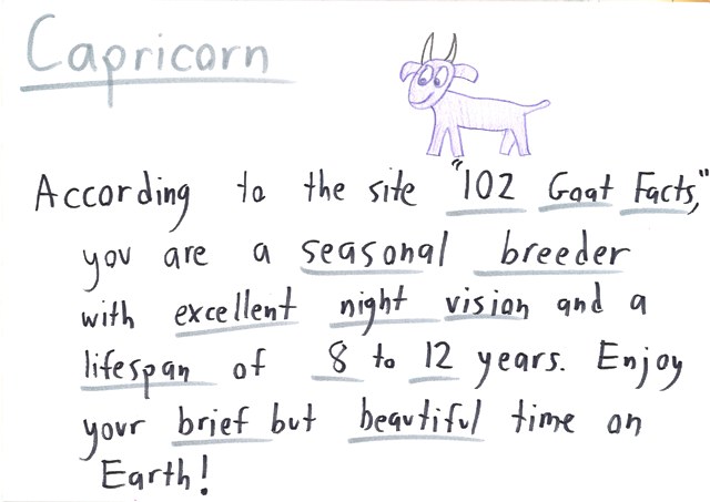 20141111190318_00010