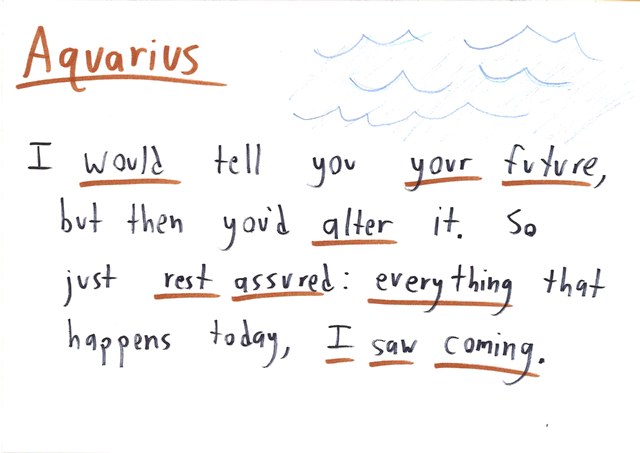 20141111190318_00011