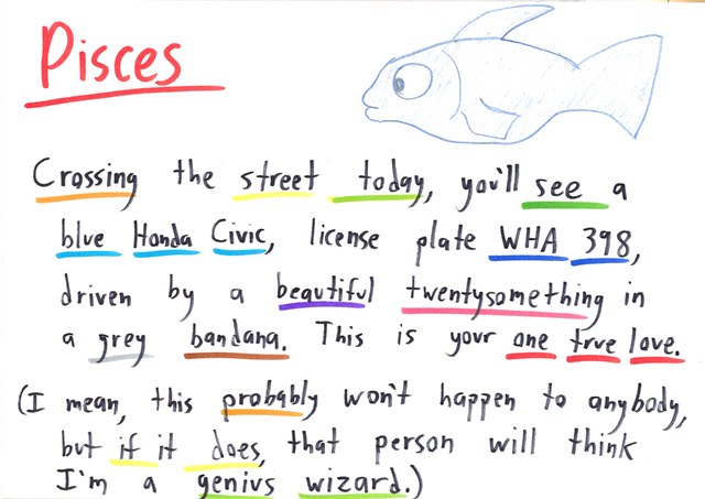 20141111190318_00012