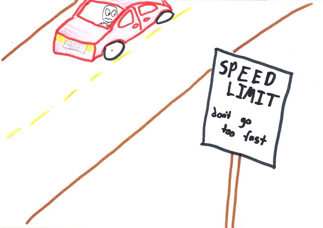 20141118160253_00001