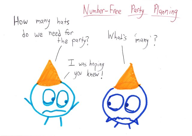 20141118160253_00002