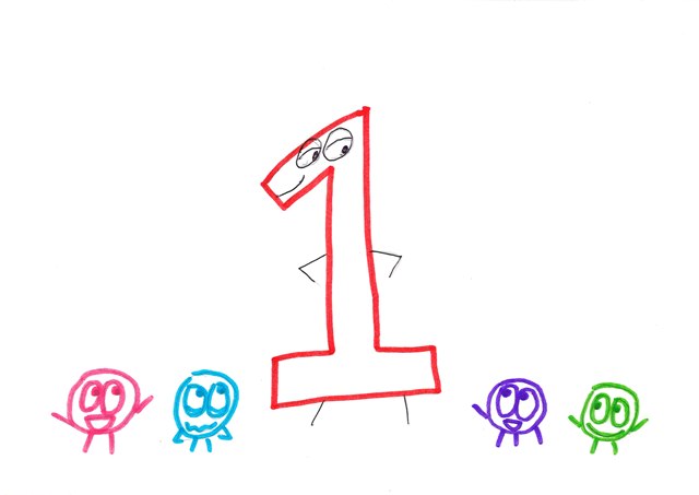 20141118160253_00003