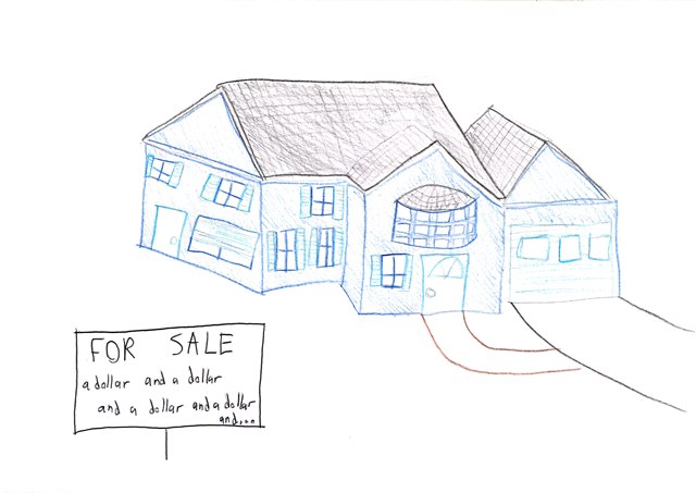 20141118160253_00004