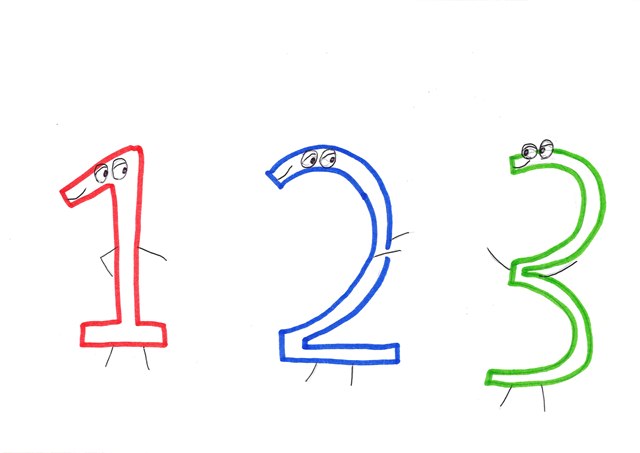 20141118160253_00005