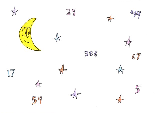 20141118160253_00006