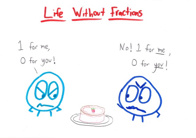 20141118160253_00007