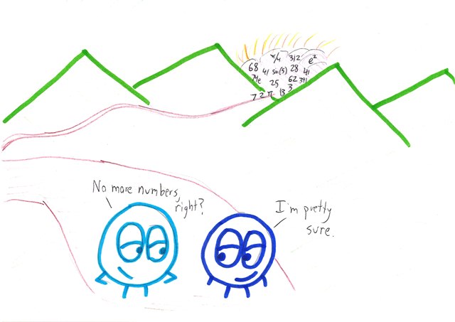 20141118160253_00009