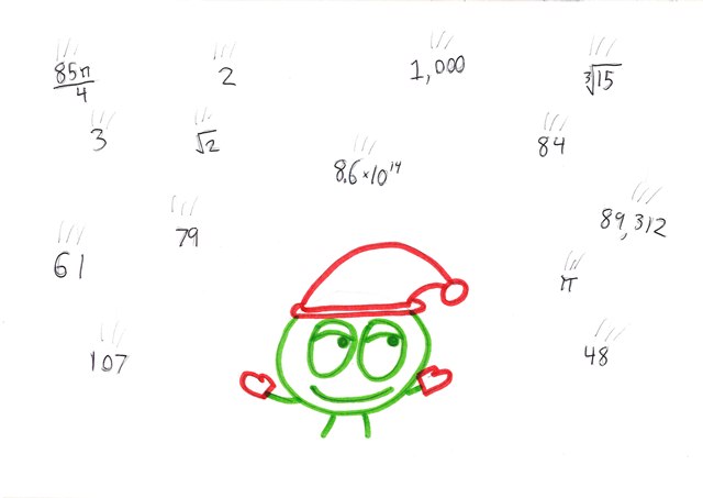 20141118160253_00010