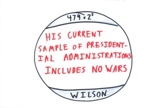 20141125165611_00001