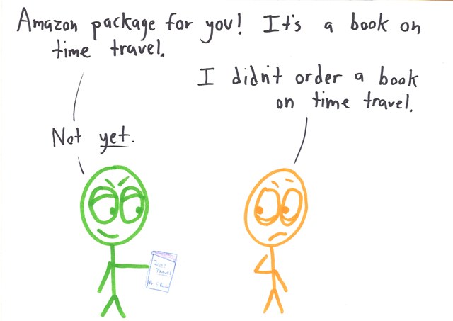 20141020074640_00021