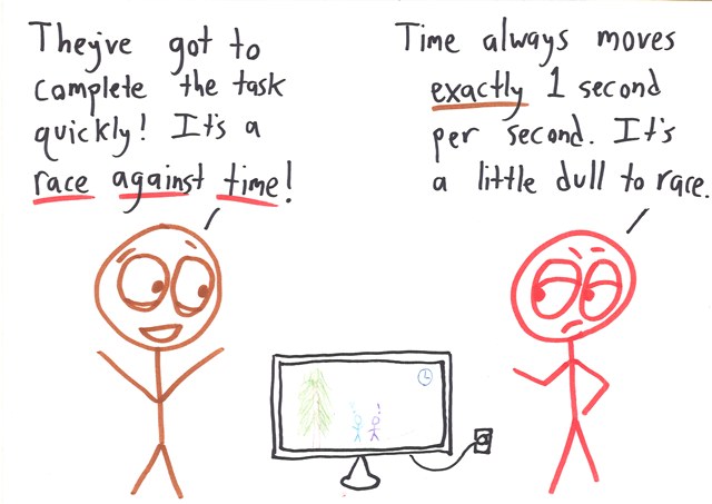 20141020074640_00023