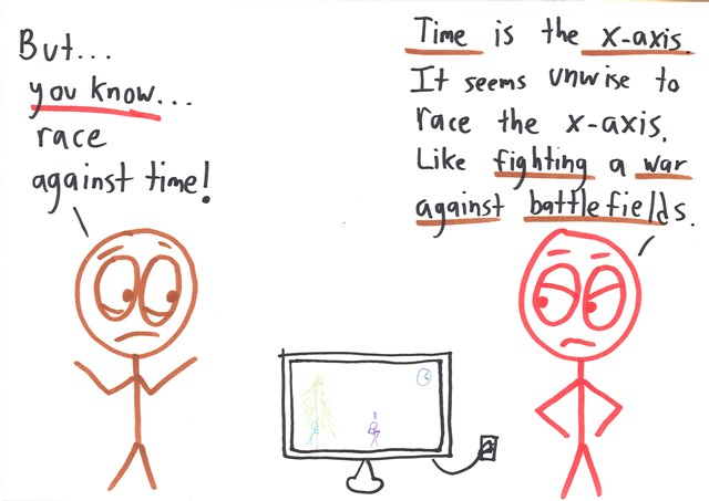 20141020074640_00025