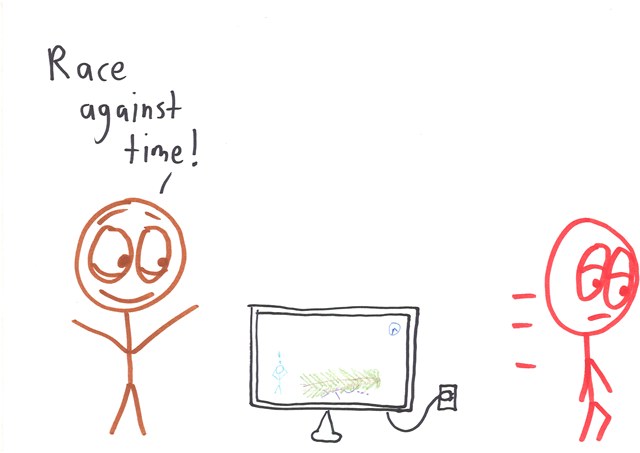 20141020074640_00029