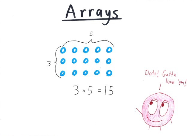 20141202071007_00001