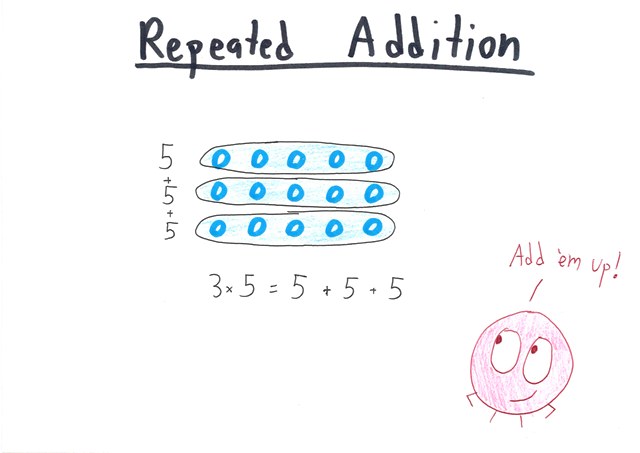 20141202071007_00002