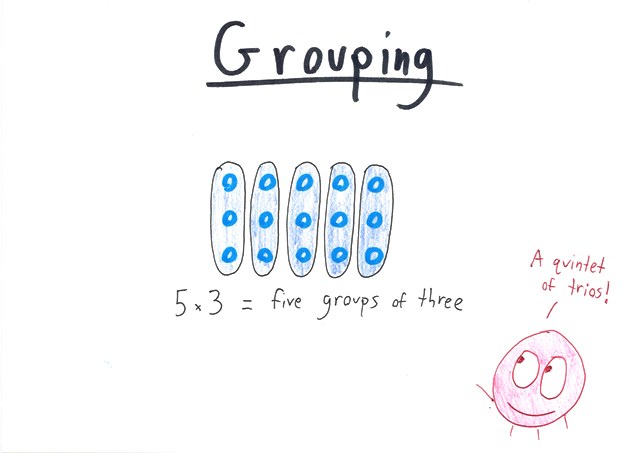 20141202071007_00003