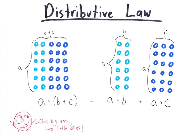 20141202071007_00004