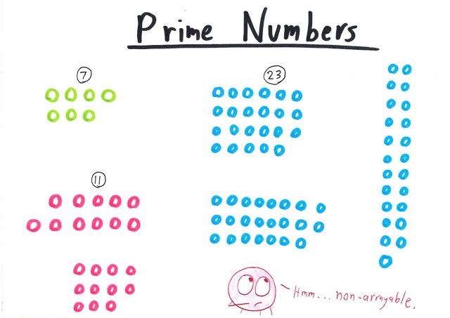 20141202071007_00006