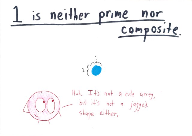 20141202071007_00007