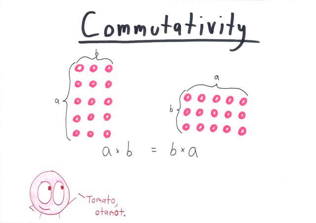 20141202071007_00008