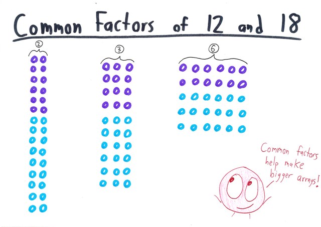 20141202071007_00010