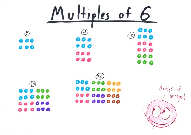 20141202071007_00011