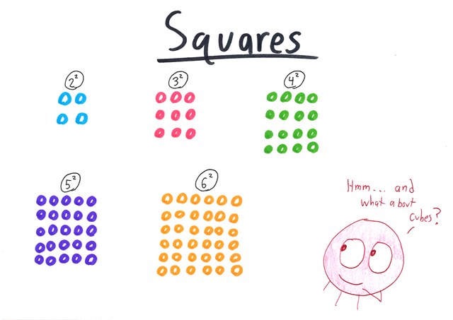 20141202071007_00013