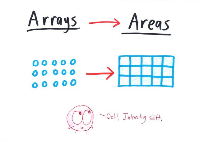 20141202071007_00014