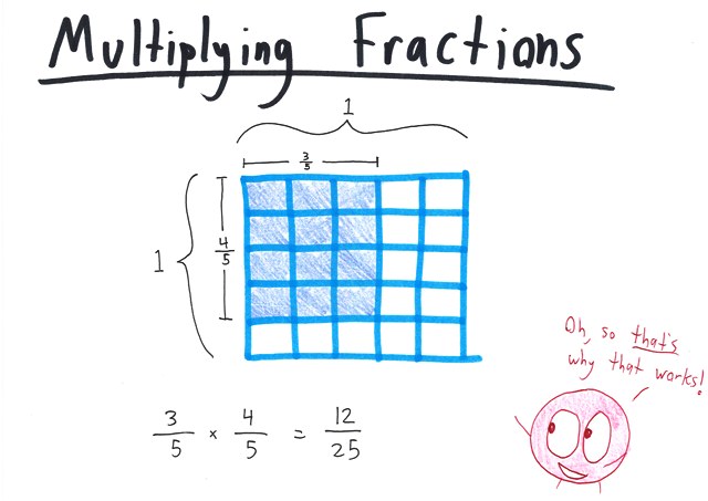 20141202071007_00015